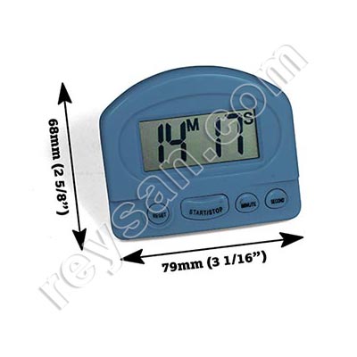 DISPOSITIF DALERTE À RAYONS X À DÉTECTION UNIQUE DE MÉTAUX