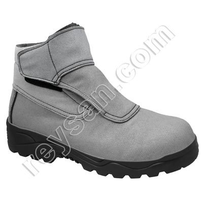 BOTTE ACIDES S3