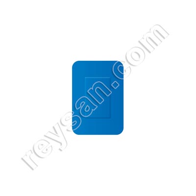 PANSEMENT DETECTABLE PE 20U