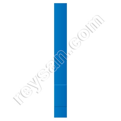 PANSEMENT DETECTABLE PE 20U