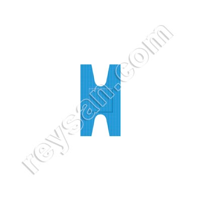 PANSEMENT DETECTABLE ARTICULATION