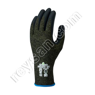 GANT SHOWA S-TEX 581