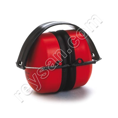 CASQUE ANTI-BRUIT PLIANT 32,1