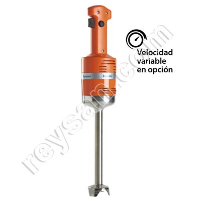 MIXEUR JUNIOR MX 225