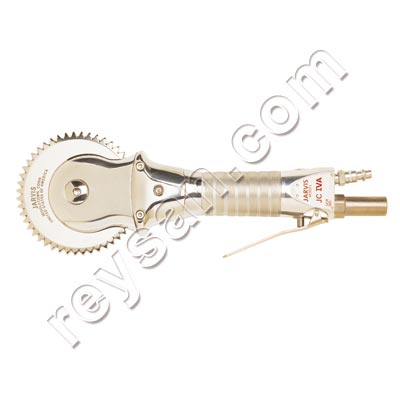 MACHINE À PELER JARVIS JC4A