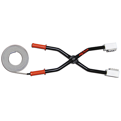 CLIP ÉTONNANT PORCINO TL002