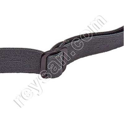 3M LUNETTES GOOGLE GEAR 500