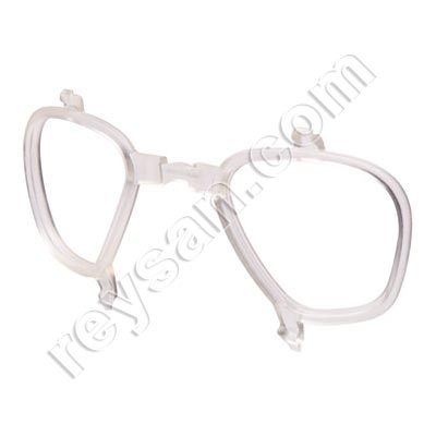 GOOGLE GEAR 500 LUNETTES