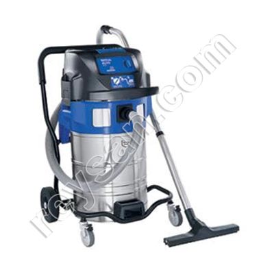 ASPIRATEUR NILFISK 961-01