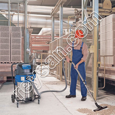 ASPIRATEUR NILFISK 961-01