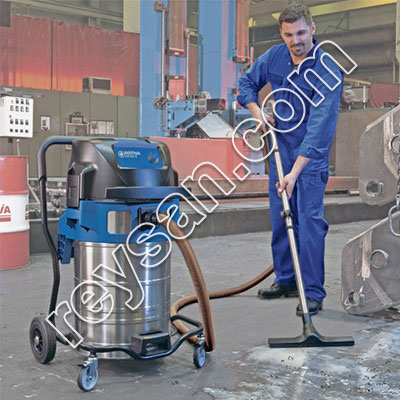 ASPIRATEUR NILFISK 961-01