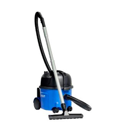 ASPIRATEUR NILFISK SALTIX10