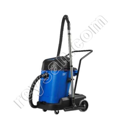 ASPIRATEUR NILFISK MAXXI II 75