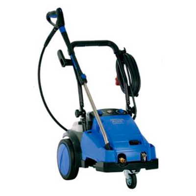 HIDRONETTOYANT NILFISK MC7P