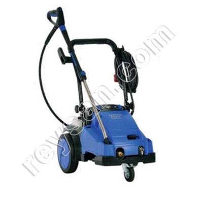 HIDRONETTOYANT NILFISK MC7P