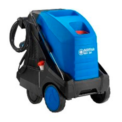 HIDRONETTOYANT NILFISK MH 3M