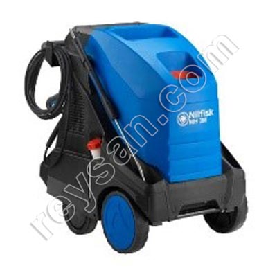 HIDRONETTOYANT NILFISK MH 3M