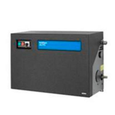 HIDRONETTOYANT NILFISK SC 5M