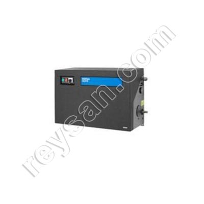 HIDRONETTOYANT NILFISK SC 5M