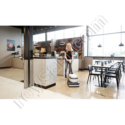 ÉPURATEUR NILFISK SCRUBTEC 250