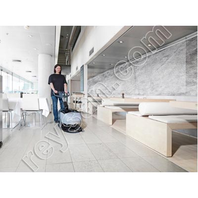 ÉPURATEUR NILFISK SCRUBTEC 351