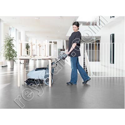 ÉPURATEUR NILFISK SCRUBTEC 351