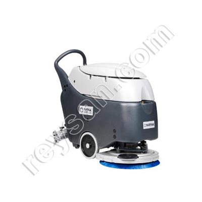 ÉPURATEUR NILFISK SCRUBTEL 450