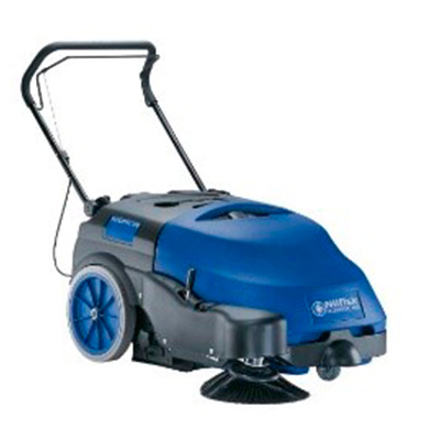BALAI NILFISK FLOORTEC 750