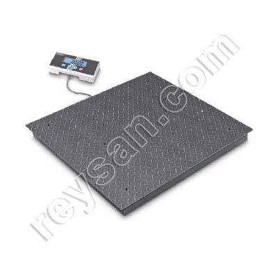 KERN BALANCE DE SOL BIC