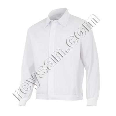 CHASSEUR ALIMENTAIRE