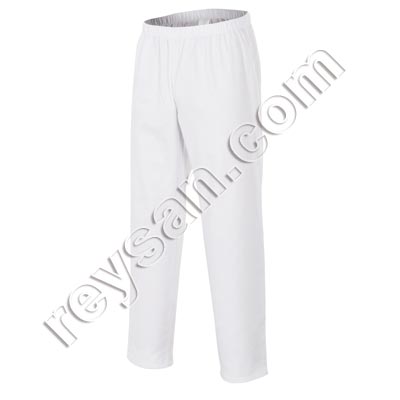PANTALON ALIMENTAIRE