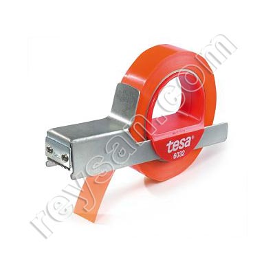 MACHINE À BANDE FLEJADORA