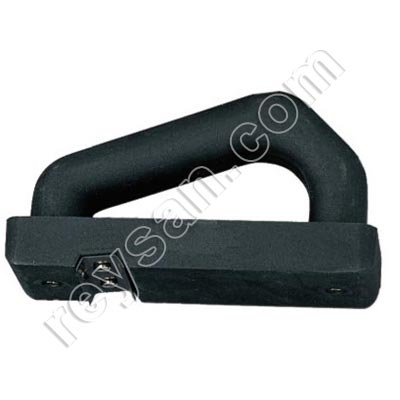 POLISSEUR DE PYLÔNES