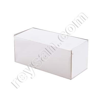 DISTRIBUTEUR INOX TABLIER ROLL