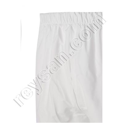 PU PANTALON SUREY IMPERMÉABLE