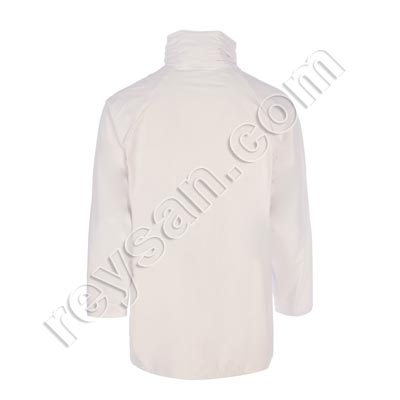 VESTE PU SUREY WATERPROOF