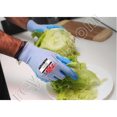 GANT TB 700 AZ TOUCH