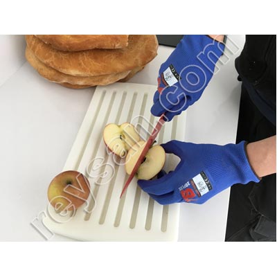 GANT TB 700 AZFP TOUCH