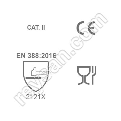 GANT TB 700 AZFP TOUCH