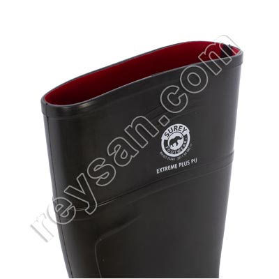 BOOT EXTREME PLUS S5 PU