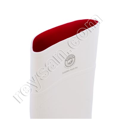 BOTTE TUNDRA PLUS S4 PU