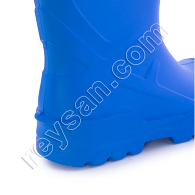 BOTTE TUNDRA PLUS S4 PU