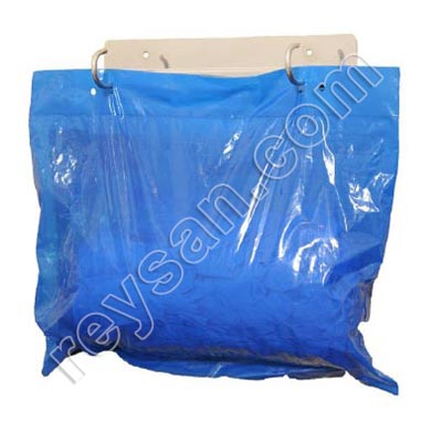 BLOC DISTRIBUTEUR INOX