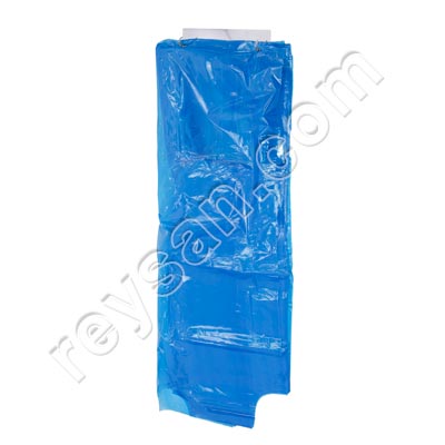 BLOC DISTRIBUTEUR INOX