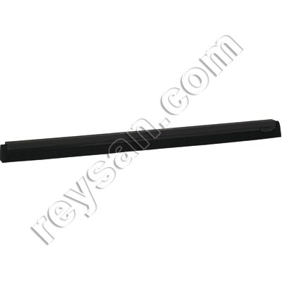 HARAGAN RECAMB VIKAN 7775