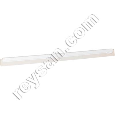 HARAGAN RECAMB VIKAN 7775