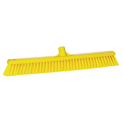 VIKAN BROSSE 3194