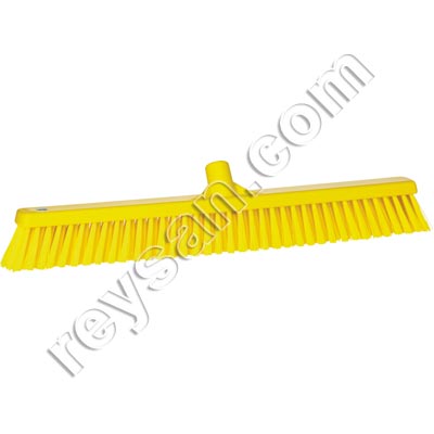 VIKAN BROSSE 3194