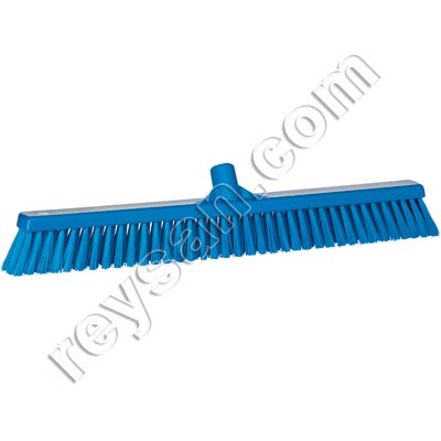 VIKAN BROSSE 3194