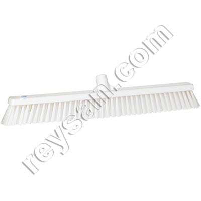 VIKAN BROSSE 3194